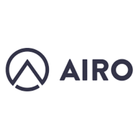 Airo Kod Kupon & Promosi Airo Kod Kupon & Promosi