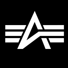 Alpha Industries Kod Kupon & Promosi Alpha Industries Kod Kupon & Promosi