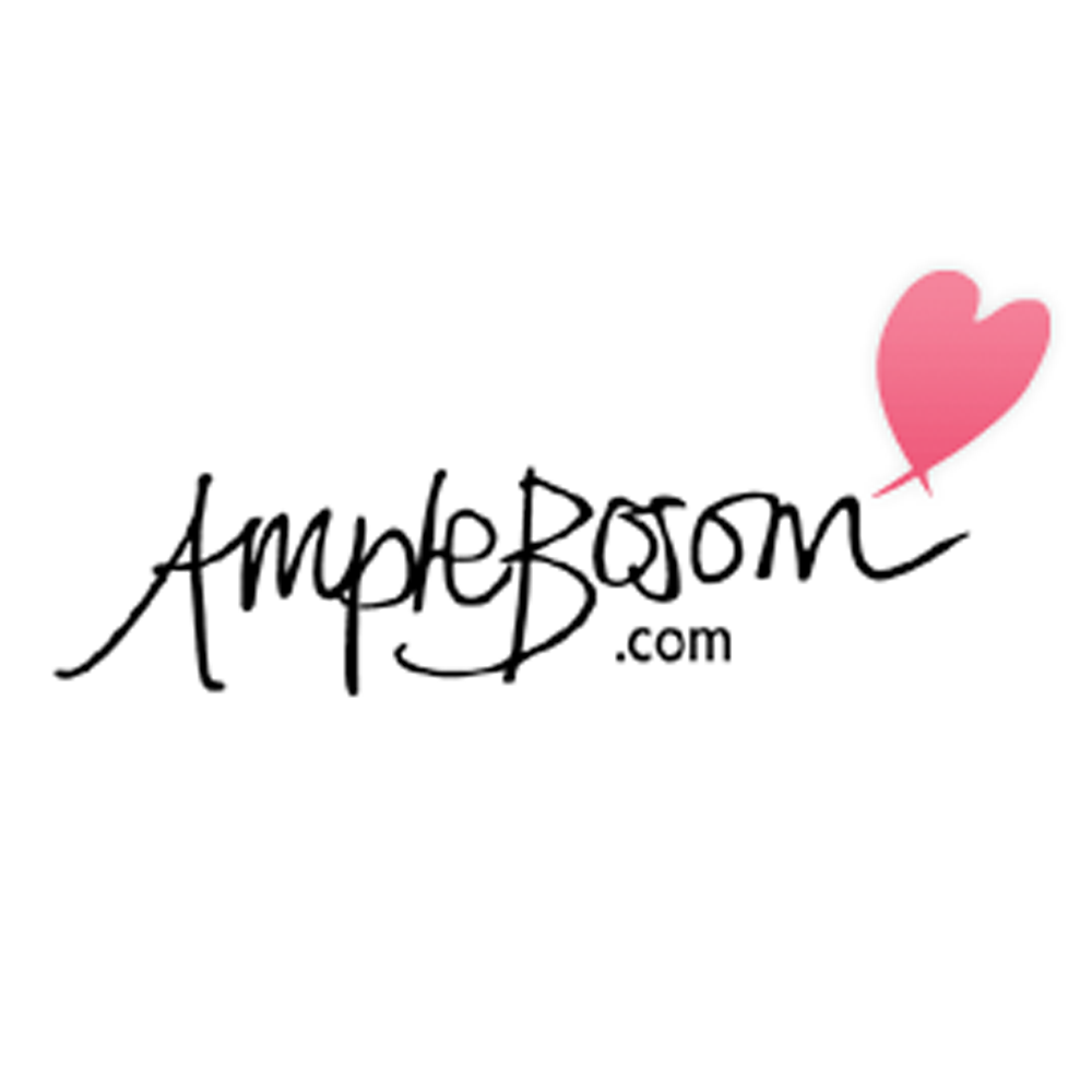 Ample Bosom Kod Kupon & Promosi Ample Bosom Kod Kupon & Promosi