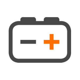 autobatterienbilliger.de Kod Kupon & Promosi autobatterienbilliger.de Kod Kupon & Promosi