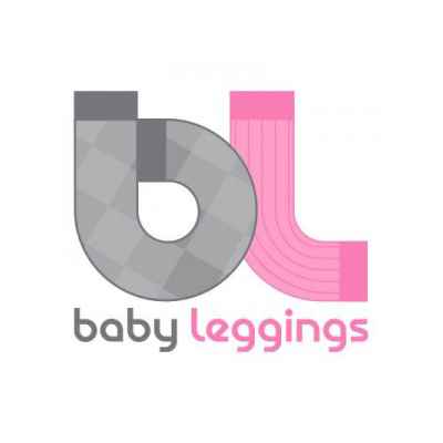 Baby Leggings Kod Kupon & Promosi Baby Leggings Kod Kupon & Promosi