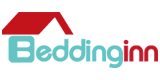 Beddinginn Kod Kupon & Promosi Beddinginn Kod Kupon & Promosi