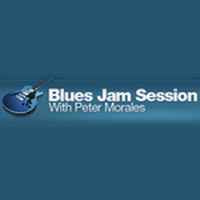 Blues Jam Session Kod Kupon & Promosi Blues Jam Session Kod Kupon & Promosi