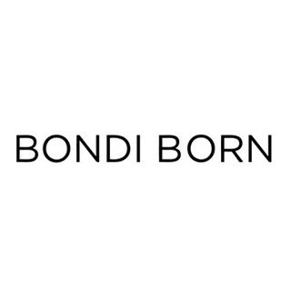 Bondi Born Kod Kupon & Promosi Bondi Born Kod Kupon & Promosi