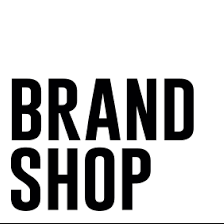 Brand Shop Kod Kupon & Promosi Brand Shop Kod Kupon & Promosi