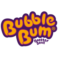 BubbleBum Kod Kupon & Promosi BubbleBum Kod Kupon & Promosi