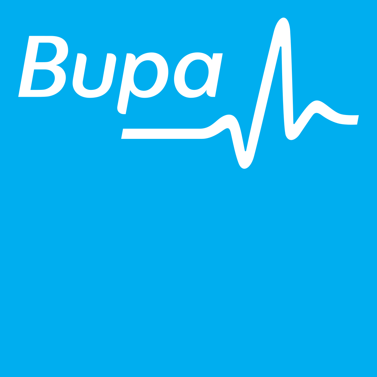 Bupa Kod Kupon & Promosi Bupa Kod Kupon & Promosi