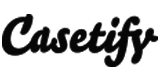 Casetify Kod Kupon & Promosi Casetify Kod Kupon & Promosi