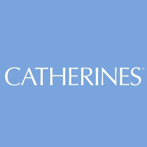 Catherines Kod Kupon & Promosi Catherines Kod Kupon & Promosi
