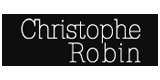 Christophe robin Kod Kupon & Promosi Christophe robin Kod Kupon & Promosi