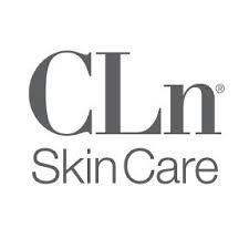 CLn Skin Care Kod Kupon & Promosi CLn Skin Care Kod Kupon & Promosi