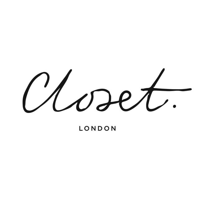 Closet London Kod Kupon & Promosi Closet London Kod Kupon & Promosi