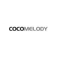 Cocomelody Kod Kupon & Promosi Cocomelody Kod Kupon & Promosi