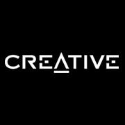 Creative Labs Kod Kupon & Promosi Creative Labs Kod Kupon & Promosi