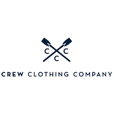 Crew Clothing Kod Kupon & Promosi Crew Clothing Kod Kupon & Promosi
