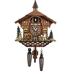 Cuckoo Palace Kod Kupon & Promosi Cuckoo Palace Kod Kupon & Promosi