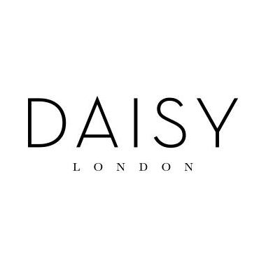 Daisy Kod Kupon & Promosi Daisy Kod Kupon & Promosi