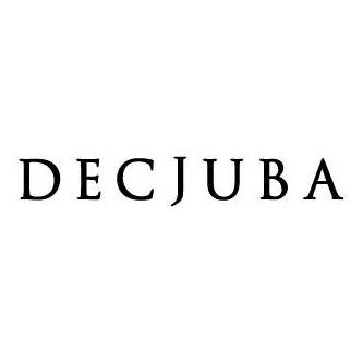 Decjuba Kod Kupon & Promosi Decjuba Kod Kupon & Promosi