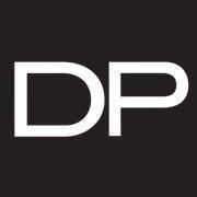 Dorothy Perkins Kod Kupon & Promosi Dorothy Perkins Kod Kupon & Promosi