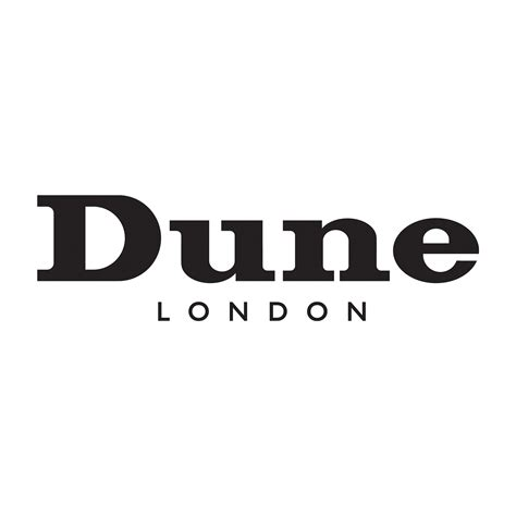 Dune London Kod Kupon & Promosi Dune London Kod Kupon & Promosi