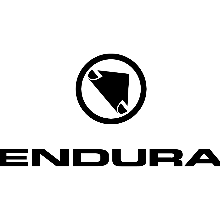 Endura Kod Kupon & Promosi Endura Kod Kupon & Promosi