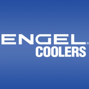Engel Coolers Kod Kupon & Promosi Engel Coolers Kod Kupon & Promosi