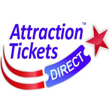 Attraction Tickets Direct Coupon Codes Attraction Tickets Direct Coupon Codes