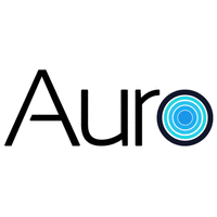 Auro Coupon Codes Auro Coupon Codes