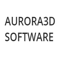 Aurora3D Software Coupon Codes Aurora3D Software Coupon Codes