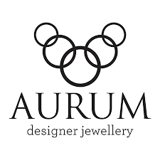 Aurum Jewelry