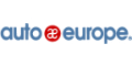 Auto Europe Coupon Codes Auto Europe Coupon Codes