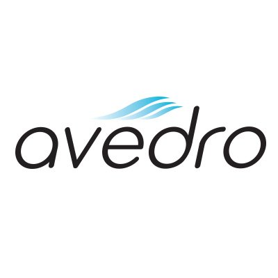 Averdo Coupon Codes Averdo Coupon Codes