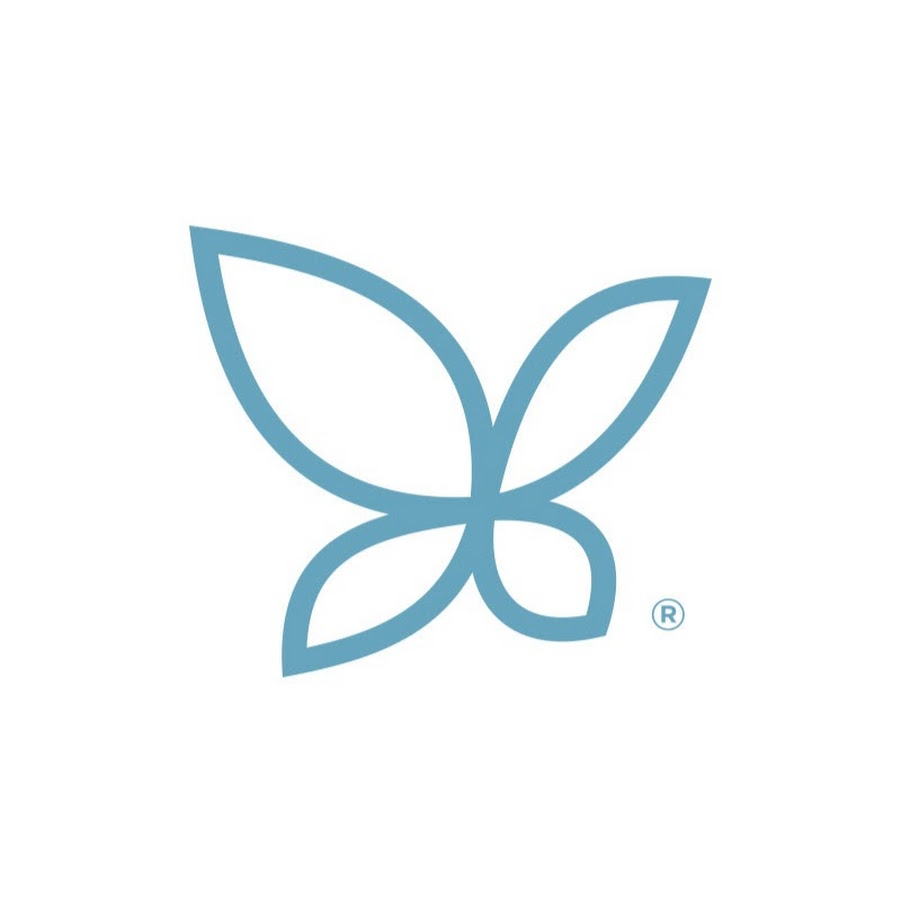 Avoya Travel Coupon Codes Avoya Travel Coupon Codes
