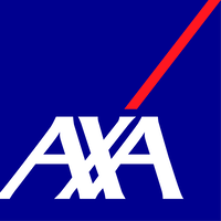 AXA Coupon Codes AXA Coupon Codes