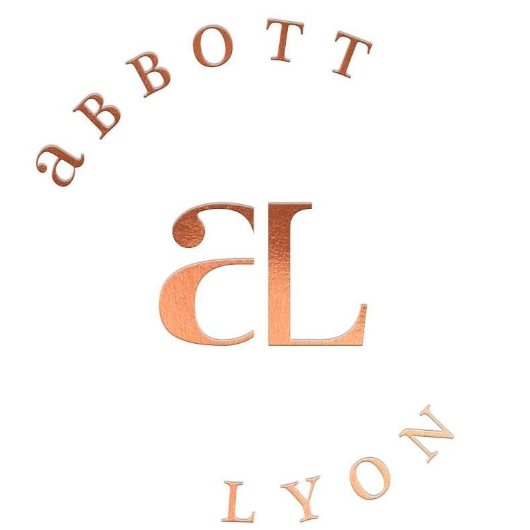 Abbott Lyon Coupon Codes Abbott Lyon Coupon Codes