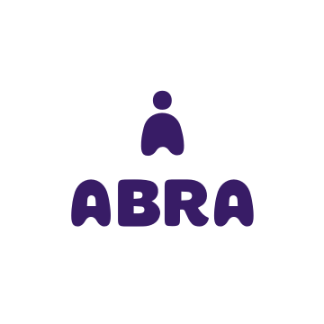Abra Coupon Codes Abra Coupon Codes