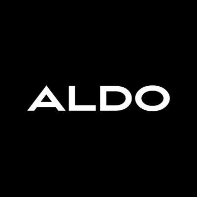 ALDO Coupon Codes ALDO Coupon Codes
