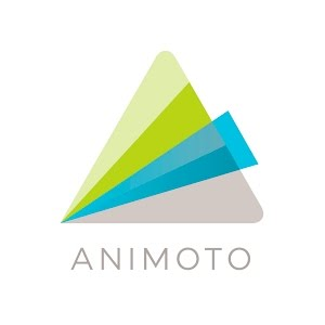 Animoto Coupon Codes Animoto Coupon Codes