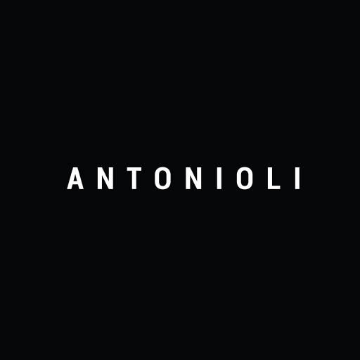 Antonioli Coupon Codes Antonioli Coupon Codes