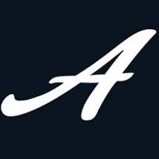 Aristoc Coupon Codes Aristoc Coupon Codes