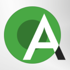 Arkuda Digital Coupon Codes Arkuda Digital Coupon Codes