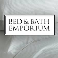 Bed and Bath Emporium Coupon Codes Bed and Bath Emporium Coupon Codes