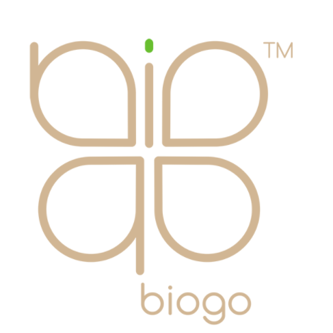 biogo.pl Coupon Codes biogo.pl Coupon Codes