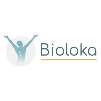 Bioloka Coupon Codes Bioloka Coupon Codes