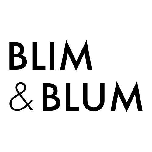 Blim & Blum Coupon Codes Blim & Blum Coupon Codes