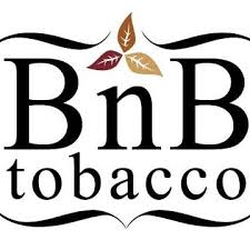 BnB Tobacco Coupon Codes BnB Tobacco Coupon Codes
