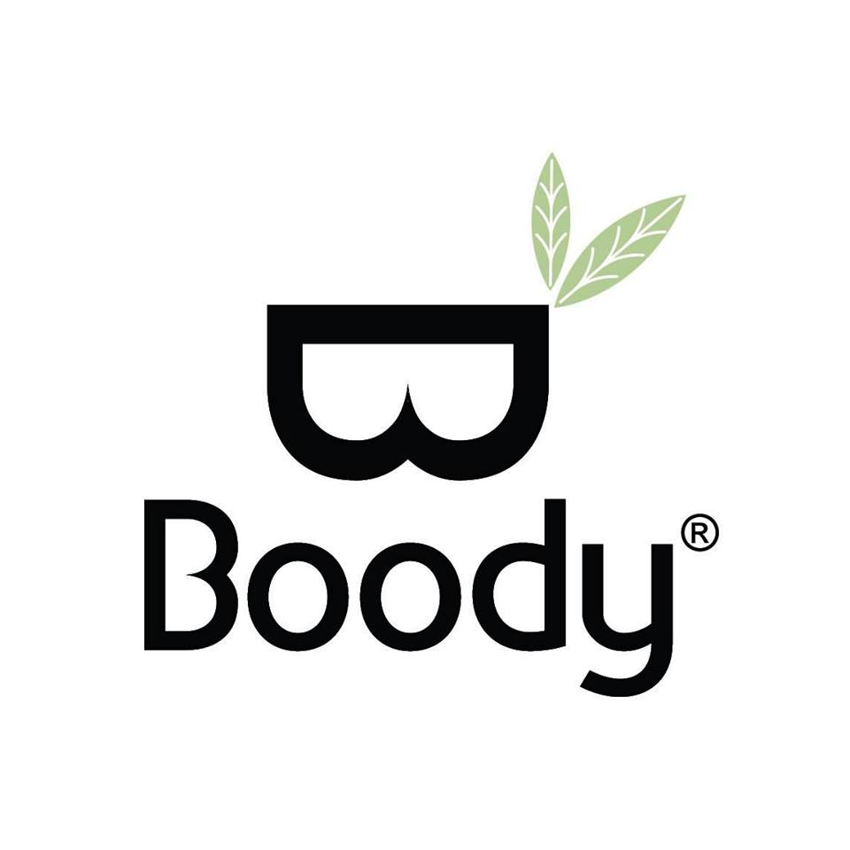 Boody Eco Wear Coupon Codes Boody Eco Wear Coupon Codes