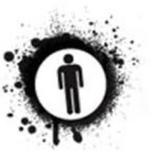 Boysstuff Coupon Codes Boysstuff Coupon Codes