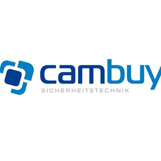 cambuy Coupon Codes cambuy Coupon Codes