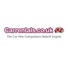 Carrentals.co.uk Coupon Codes Carrentals.co.uk Coupon Codes